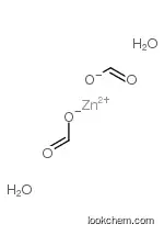 zinc,diformate,dihydrate