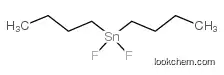 dibutyl(difluoro)stannane
