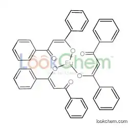 EUROPIUM 1,3-DIPHENYL-1,3-PROPANEDIONATE