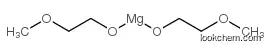 MAGNESIUM METHOXYETHOXIDE
