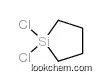 1,1-dichlorosilolane