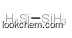 1-silanylsilicon