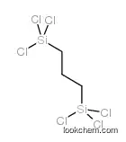 trichloro(3-trichlorosilylpropyl)silane