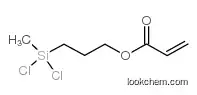 3-[dichloro(methyl)silyl]propyl prop-2-enoate