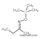 (ETHYLMETHYLKETOXIMINO)TRIMETHYLSILANE