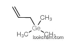trimethyl(prop-2-enyl)germane