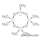 2,2,4,4,6,6,8-heptamethyl-1,3,5,7,2,4,6,83-tetraoxatetrasilocane