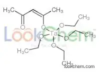 TANTALUM(V) TETRAETHOXIDE 2,4-PENTANEDIONATE