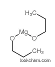 magnesium,propan-1-olate