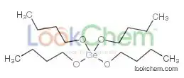 butan-1-olate,germanium