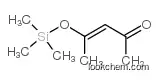 4-Trimethylsilyloxy-3-penten-2-one