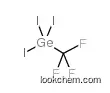 triiodo(trifluoromethyl)germane
