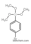 bromomethoxy-dimethoxy-phenylsilane