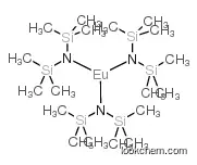 bis(trimethylsilyl)azanide,europium(3+)