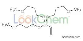 ethenyl-tris(1-methoxypropoxy)silane