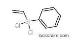 VINYLPHENYLDICHLOROSILANE