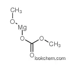 MAGNESIUM METHYL CARBONATE