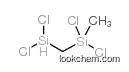dichloro-(dichlorosilylmethyl)-methylsilane