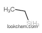 ETHYLSILANE