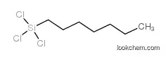 trichloro(heptyl)silane
