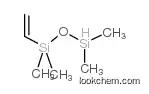 VINYLTETRAMETHYLDISILOXANE