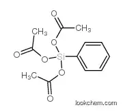 [diacetyloxy(phenyl)silyl] acetate