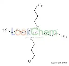 butan-1-ol,hafnium