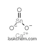 calcium,dioxido(oxo)tin