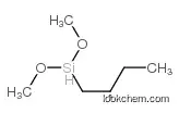 DIMETHOXYSILYLMETHYLPROPYL MODIFIED POLYETHYLENIMINE