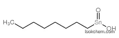 N-OCTYLTIN(IV) HYDROXIDE OXIDE
