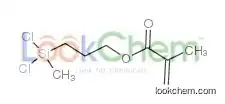3-[dichloro(methyl)silyl]propyl 2-methylprop-2-enoate
