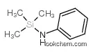 N-TRIMETHYLSILYLANILINE