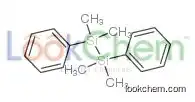 [dimethyl(phenyl)silyl]-dimethyl-phenylsilane