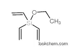 TRIVINYLETHOXYSILANE
