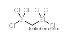 trichloro(trichlorosilylmethyl)silane