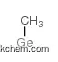 METHYLGERMANE