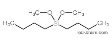 DI-N-BUTYLDIMETHOXYSILANE