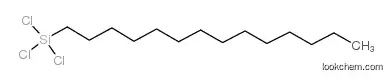 trichloro(tetradecyl)silane