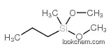 dimethoxymethylpropyl-Silane