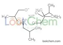 Titanium(IV) isobutoxide