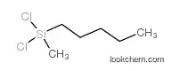 N-AMYLMETHYLDICHLOROSILANE