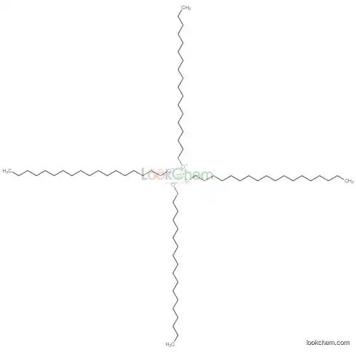 titanium octadecan-1-olate
