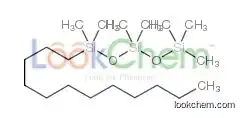 [dimethyl(trimethylsilyloxy)silyl]oxy-dodecyl-dimethylsilane