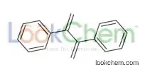 3-phenylbuta-1,3-dien-2-ylbenzene