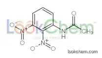 2,3-DINITROACETANILIDE