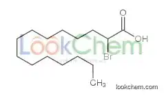 2-BROMOPENTADECANOIC ACID