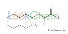 2-BROMOTRIDECANOIC ACID