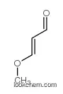 3-METHOXYACROLEIN