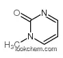 1-methylpyrimidin-2-one