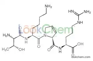 (3,4-Dehydro-Pro3)-Tuftsin